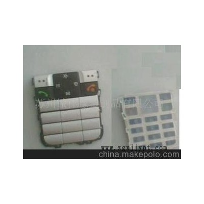 橡膠注射成型，高精度包膠工藝，硅膠嬰兒奶嘴，醫(yī)用硅膠制品