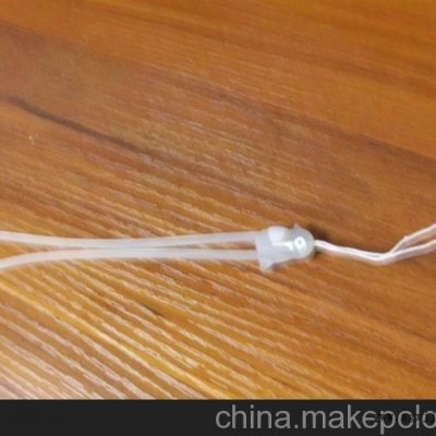 深圳硅膠塞，深圳硅膠套，深圳硅膠圓形墊