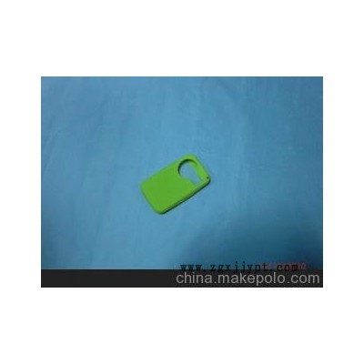 專業(yè)生產(chǎn)手機(jī)套、密封圈、手環(huán)等各種硅橡膠產(chǎn)品