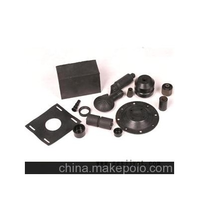 XUSHENG來(lái)樣來(lái)圖加工橡膠制品