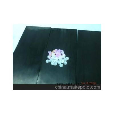 專業(yè)生產(chǎn)手機(jī)套，密封圈，汽車配件，單粒矽膠按鍵等硅橡膠產(chǎn)品