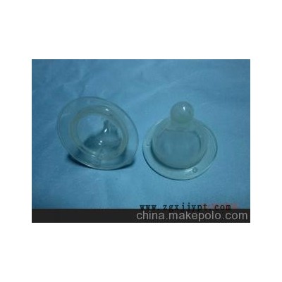 專業(yè)生產(chǎn)杯蓋，杯墊，手表帶，奶嘴，廚具用品等硅橡膠產(chǎn)品