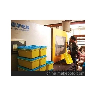 注塑加工產品 開模注塑 來料加工