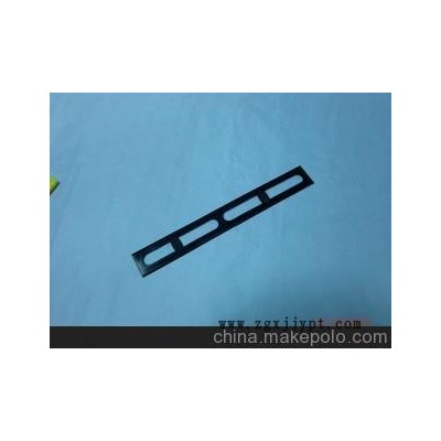 專業(yè)生產(chǎn)汽車配件硅橡膠產(chǎn)品，手機(jī)套，密封圈等硅橡膠產(chǎn)品