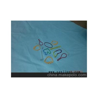 專業(yè)生產(chǎn)手機(jī)套，密封圈，廚房用具等硅橡膠制品