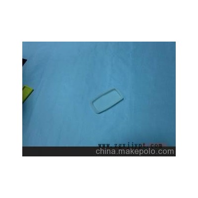 專業(yè)生產(chǎn)手機(jī)套，密封圈，單粒矽膠按鍵等硅橡膠產(chǎn)品