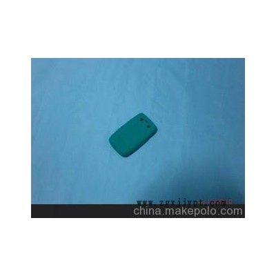 專業(yè)生產(chǎn)手機(jī)套，密封圈等各種硅橡膠制品
