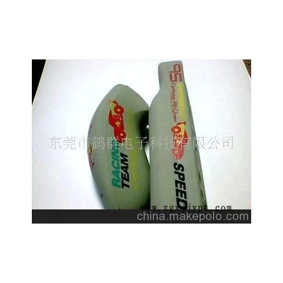 硅膠雜件(圖)