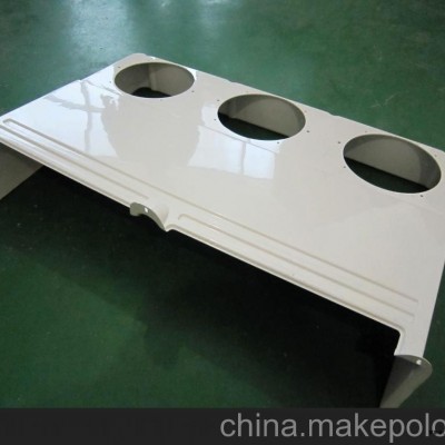 吸塑產(chǎn)品，吸塑制造