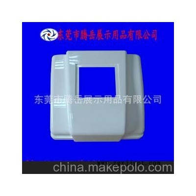 專業(yè)生產 吸塑 厚片吸塑 吸塑加工 誠信經營 品質保證