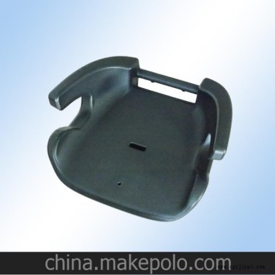 工廠工業(yè)塑料制品，橡塑制品，塑料工業(yè)產(chǎn)品，精一塑料廠