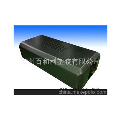 厚板吸塑，外殼吸塑，ABS吸塑，吸塑加工，附罩外殼吸塑