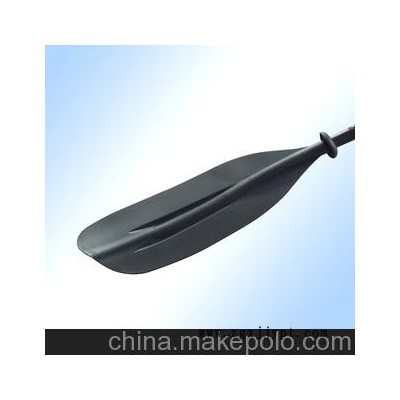 供應(yīng)結(jié)實(shí)耐用 充氣船 漂流船 橡皮船專用