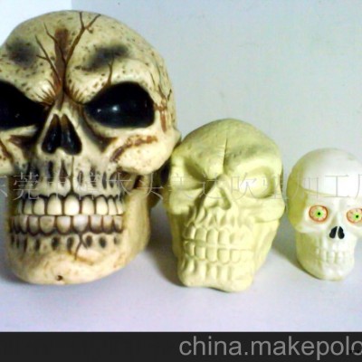 中空吹塑產(chǎn)品,吹塑瓶,吹塑加工，吹塑制品