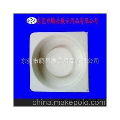 專業(yè)生產加工 高質量吸塑 厚片吸塑 ABS厚片吸塑 吸塑加工