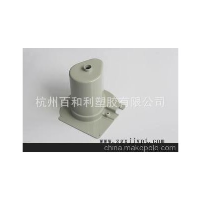 提供ABS厚片吸塑加工，大型吸塑，厚片吸塑，ABS吸塑