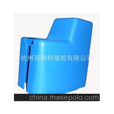 吸塑加工，厚片吸塑，臺州吸塑加工，ABS吸塑，外殼吸塑