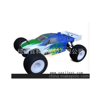 PC車(chē)殼吸塑加工,透明吸塑加工，PMMA吸塑，絲印，PVC吸塑 PC吸塑