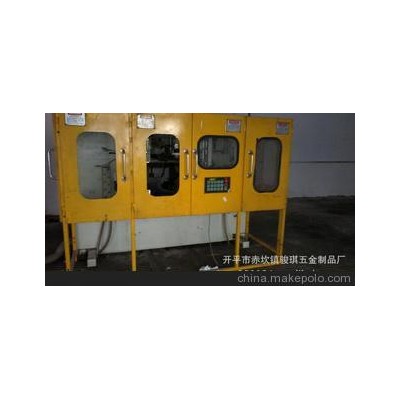 高品質(zhì)PETG吹塑加工。環(huán)保級塑料品牌吹塑加工