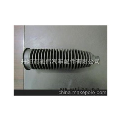 丹陽(yáng)駿偉提供來(lái)圖來(lái)樣大型吹塑加工汽車配件