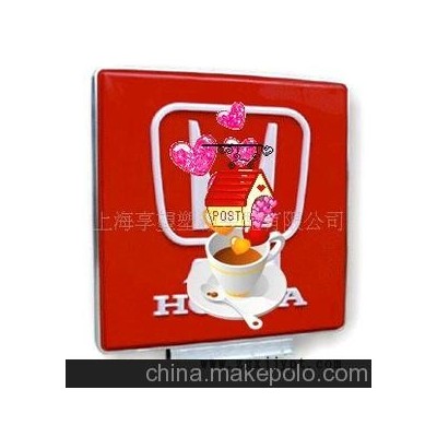 塑料燈箱，吸塑，設(shè)計(jì)