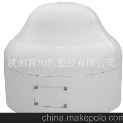 ABS厚片吸塑，吸塑加工，浙江吸塑廠，吸塑模具，吸塑，絲印