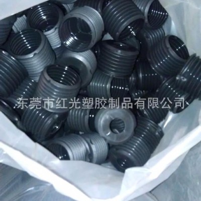 加工透明吹瓶，吹瓶加工，吹塑加工制品，音響風(fēng)琴電子配件加工