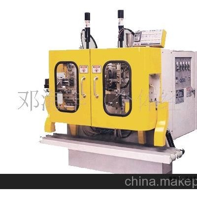 供應(yīng)吹塑加工 吹瓶加工 注塑加工 塑料加工 二手吹瓶機(jī)
