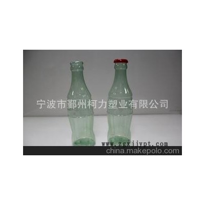 yard glass,PET吹塑瓶，儲錢罐，嘉士伯吹塑瓶，啤酒杯，展示瓶