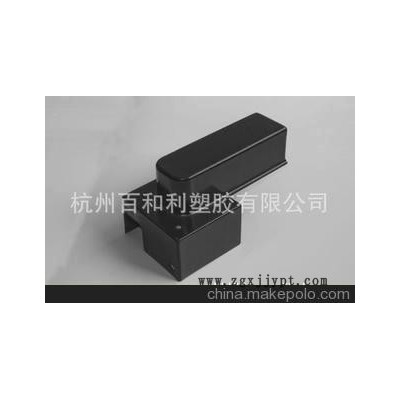 設備外殼吸塑加工、ABS外殼吸塑加工、厚片吸塑加工，吸塑加工廠