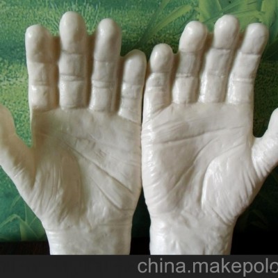 提供吹塑加工 萬(wàn)圣節(jié)禮品加工