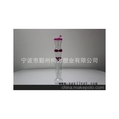 美女吸管杯，PVC吸管杯，噴漆吸管杯，情趣吸管杯，yard glass