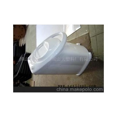 大型厚吸塑加工，大型美容機(jī)箱外殼，ABS厚吸塑加工(圖)