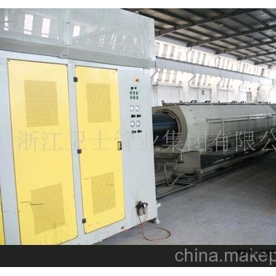 提供PE管材、HDPE管加工