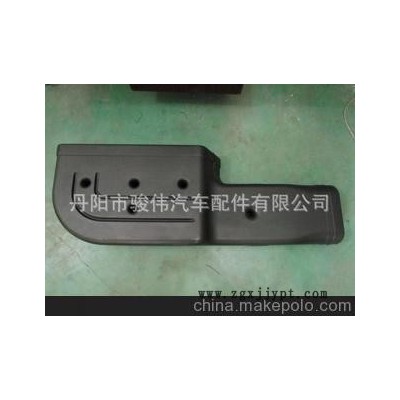 丹陽(yáng)駿偉專業(yè)提供來(lái)模來(lái)圖吹塑加工