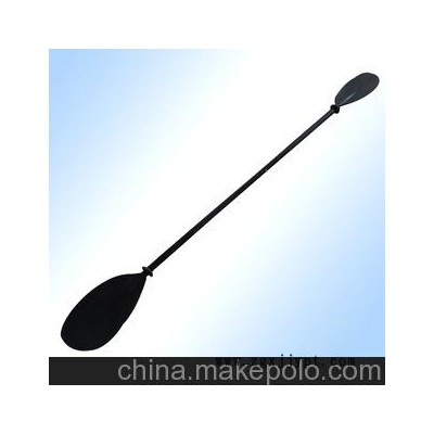 供應(yīng)耐磨劃艇槳/碳纖維船槳/水上運(yùn)動(dòng)用品劃槳