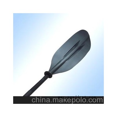 供應(yīng)鋁合金船槳 鋁合金槳 皮劃艇專用槳