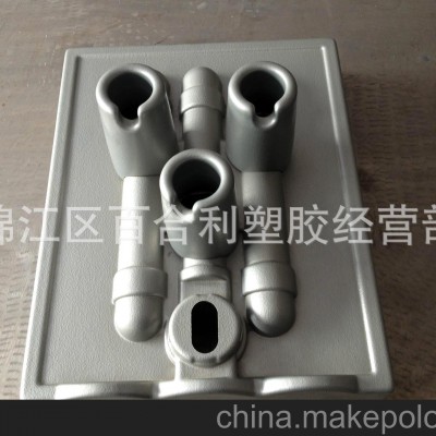 提供吸塑加工、厚片吸塑、成都吸塑、各種材質外殼吸塑