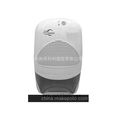 ABS厚片吸塑，吸塑加工，浙江吸塑廠，儀器外殼 塑膠外殼吸塑