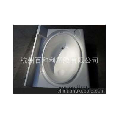 提供大型厚片吸塑，吸塑加工，ABS厚片吸塑，浙江吸塑廠，吸塑