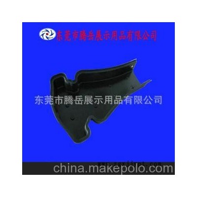 專業(yè)生產厚片吸塑加工厚板吸塑大型吸塑大型厚吸塑板材吸塑(圖)