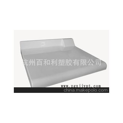 ABS+PMMA吸塑，光面吸塑，厚片吸塑，吸塑加工，內(nèi)窺鏡吸塑