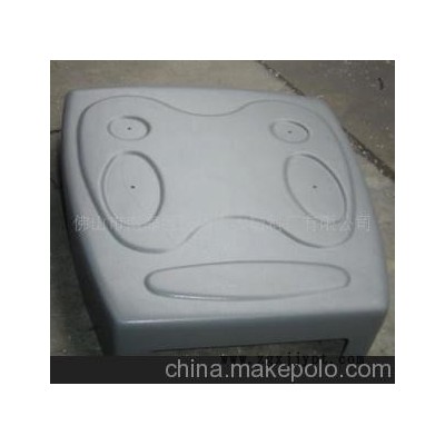 吸塑加工，吸塑外殼制品，大型吸塑加工(圖)