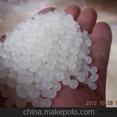 供應(yīng)量產(chǎn)PLA聚乳酸高透明度20-1000ML果汁瓶，高端化妝品瓶子