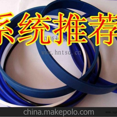 供應各類型軟質PVC膠條，封邊條。 質優(yōu)產品，盡在東莞創(chuàng)聯