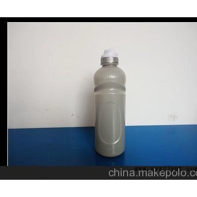PE運(yùn)動(dòng)水壺，PP水壺 PE水壺 ,PP,PE, 塑料桶， pp塑料罐，水壺