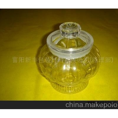 糖果包裝瓶-糖果包裝瓶