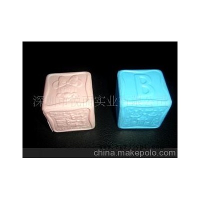 供應(yīng)吹塑產(chǎn)品、吹塑玩具、大型專(zhuān)業(yè)加塑加工廠(圖)