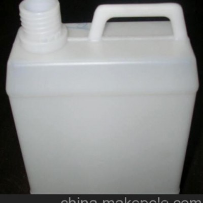 低價提供塑膠容器模具制造及產品吹塑加工