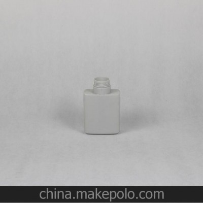 吹塑加濕器 廠家生產(chǎn)PE吹塑容器 電器加濕器 電機加濕器